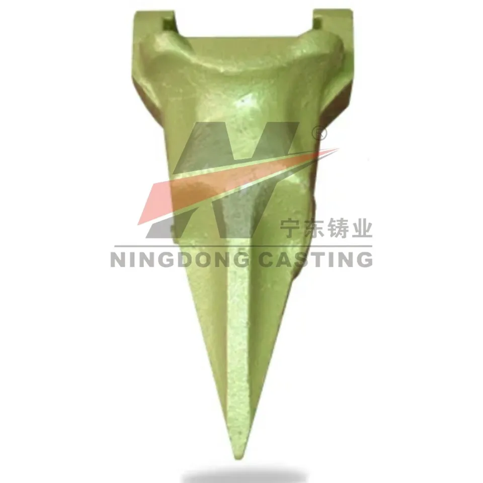 47VIP 47VIPL HELILOK TIGER TIP