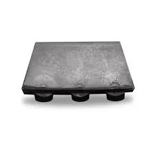 4K0008,4K-0008 Gumová zátka na kočičí zuby