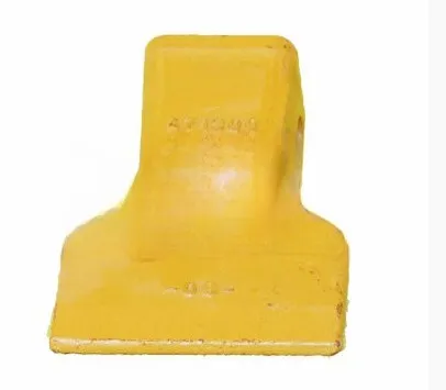 4T1300,4T-1300 Špičkový zub lžíce rypadla