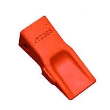 4T2203 CATERPILLAR J200 Rodina Boční Kolík Zub