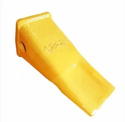 4T2253, 9J4253 DLOUHÁ HROTKA HD VHODNÁ NA CATERPILLAR