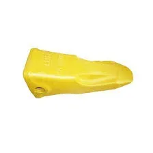 4T2303RP, 4T-2303RP Styl Housenky J300 Tip Rock Pentration