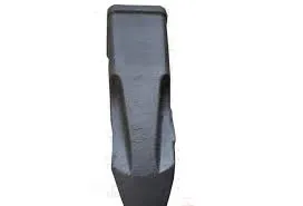 4T2303RP Přesné rypadlo J300 Rypadlo typu RP Zubová lžíce