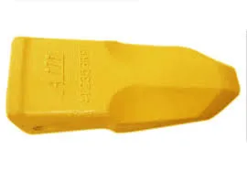 4T2353RP J350 Hrot Caterpillar Rock Penetrator