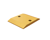 4T3015 Caterpillar Bolt-on Segment