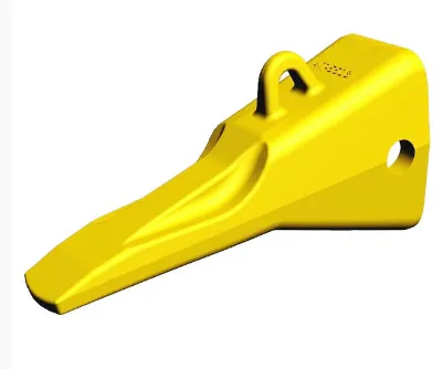 4T4503 Zubový hrot Caterpillar Style D9