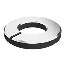 4T4707 Držák chrániče boční lišty lopaty Caterpillar