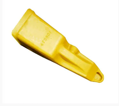 4T5501 D9L, D10,D11 Caterpillar krátký zub