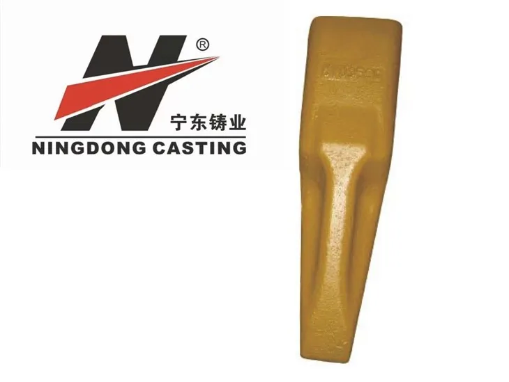 4T9107, 4T-9107 Ripper Boot Hodí se na CAT 140G, 140H, 140M, 160 Motorgrader