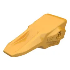 505-3994 A90 Cat Advansys Obecný tip na hloubení a nakládání