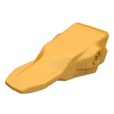 505-4004 A100 Cat Advansys 345 966 972 980 982 Tip pro obecné použití