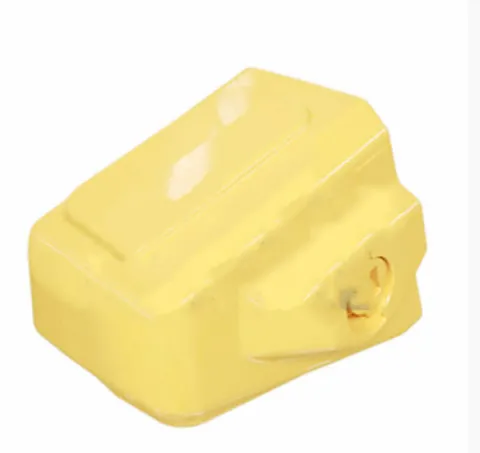 505-4005 Tip na konverzi hrany Caterpillar A100 Level