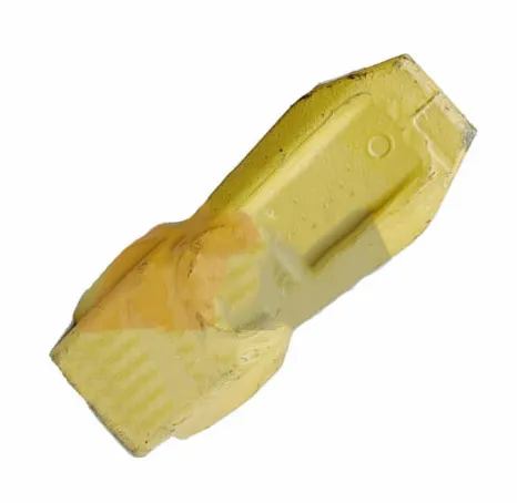 505-4106 Tip pro obecné použití Vhodné pro Caterpillar A100