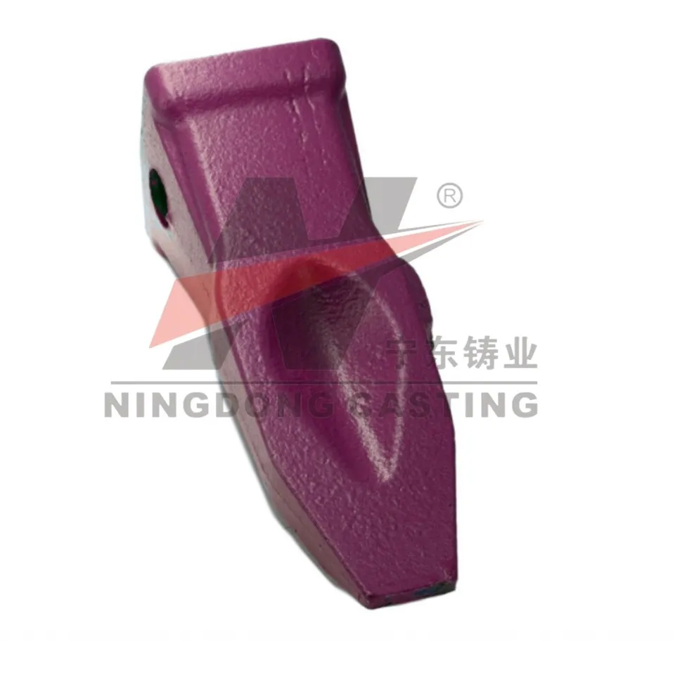 550CPE RYBELOVÁNÍ PENETRATION PENETRACE BUCKET ROZDĚLENÍ PRO CAT J550