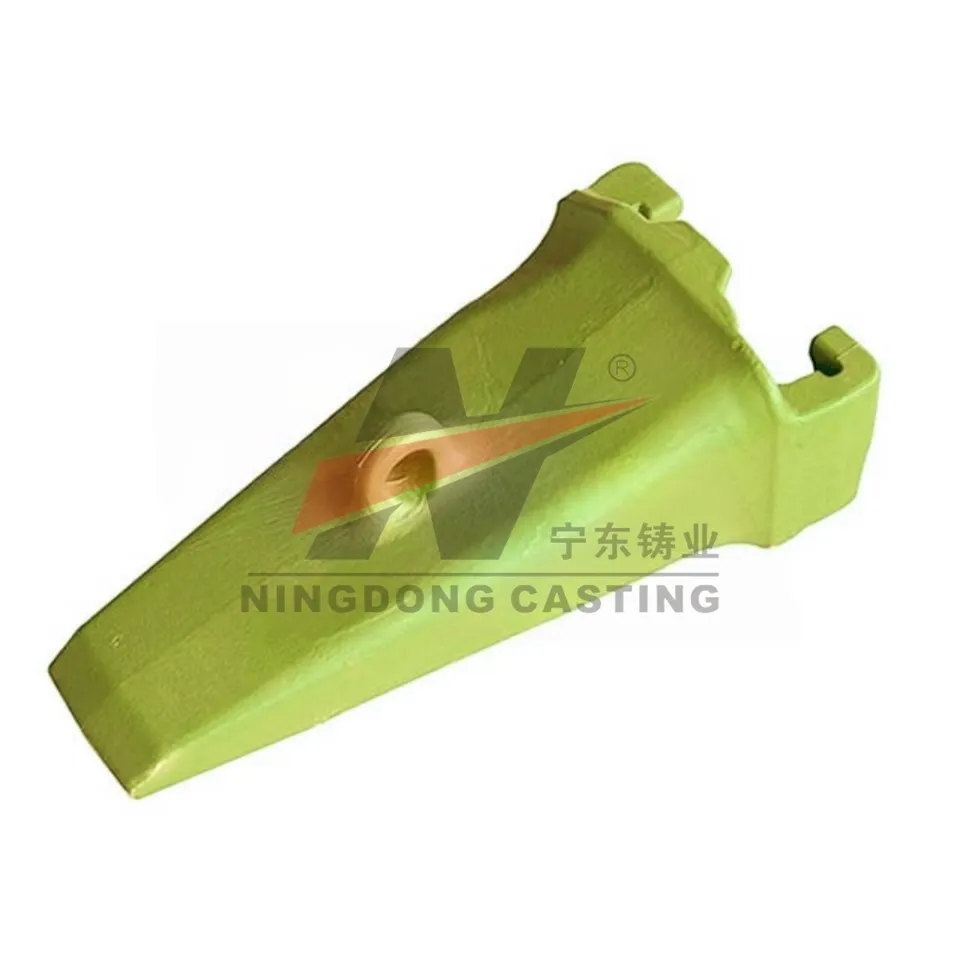 57-SD, 57SD ESCO Styl Helilok PENETRAČNÍ TIP