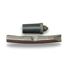 57VKit 57V Sada Pin And Plug Esco 57VPN 57VPL