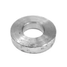 5S0581,5S-0581 Ocelová hladká podložka Caterpillar