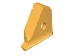 5V1783 5V1784 Rohy přivařovací lžíce Caterpillar Cat