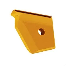 5V5403 5V5605 9V0210 Roh pro kolový nakladač Cat 992C