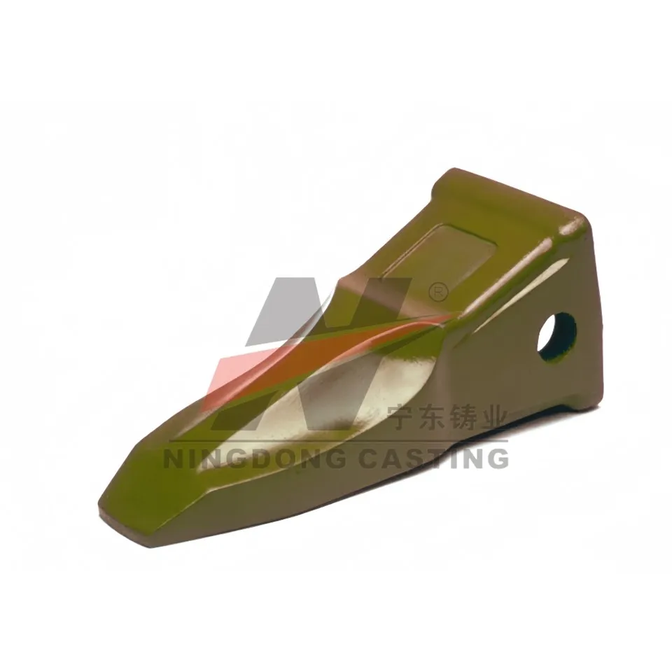 600CPE zub penetrace sekáče pro kočku J600