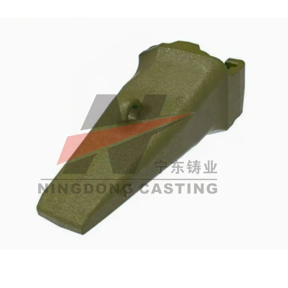 65Sv2SD ESCO SV2 DHEL CL CL kbelík