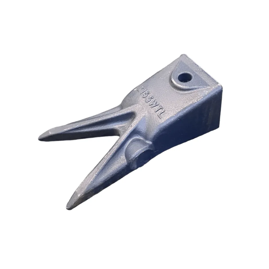 6671148 BOBCAT TWIN TIGER SLOCE SCID CILL TOOT