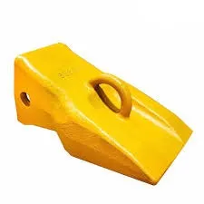 6I6603 6I-6603 CAT375 Heavy Abrasion Tooth