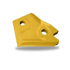 6I8250 6I-8250 Caterpillar 966K 972M 980G 988H Rohový nakladač