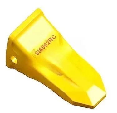 6I8802RC CAT390 ROCK CHISEL Caterpillar J800 Tooth