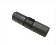 Sestava rozrývače 6J8811 CAT R450