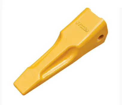 6Y0309,9J8910,8J2210 Hrot rozrývače grejdru CAT