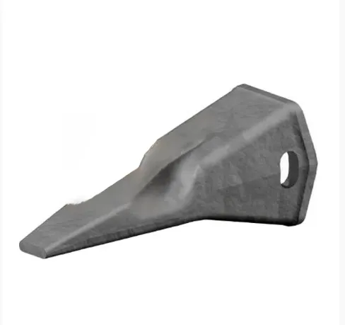 6Y0309F R300 Penetrační kovaný hrot hrotu