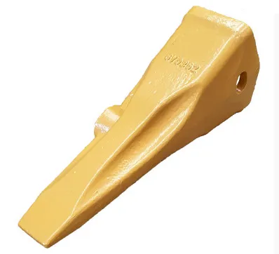 Hroty rozrývačů 6Y0352 CAT D5, D6