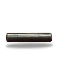 6Y1207 CAT R550 Zámek chrániče rozrývače