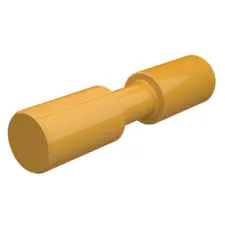 6Y2443   CAT   styl   R550   chránič   kolík