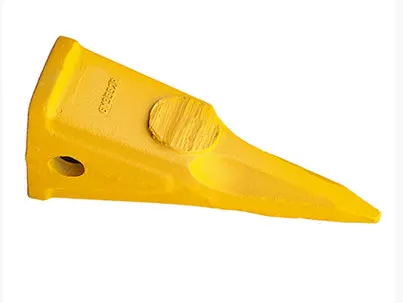 6Y3552R 6Y3552TL D11 R550 trhací zuby ve stylu tygra