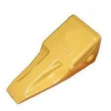 6Y7409 CAT penetrační systém hrotů zubů