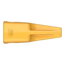 6Y8229 Traktorbagr 446B 446 Bagr E70B Zub