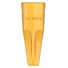 6Y8229 J225 penetrační hrot