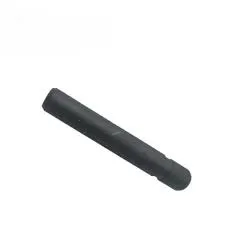 6Y8558 PIN Vhodné pro CAT 330 L, 350,990,990 II, 992C