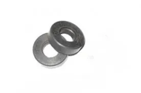 Držák zubů 6Y9459 TRACK LOADER