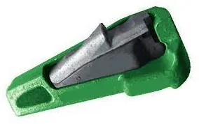 70SV2PN-C Systém těžby opotřebitelných dílů 70SV2 Pin