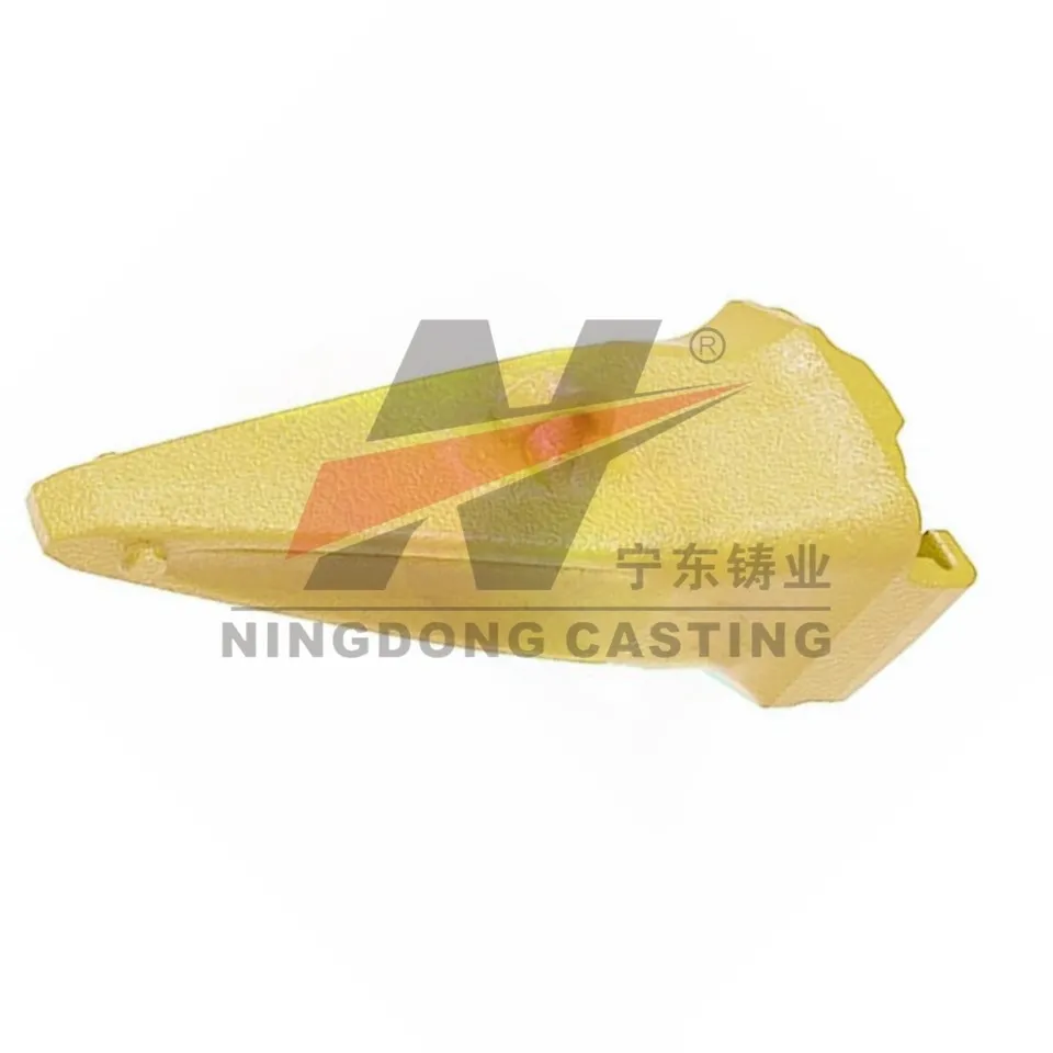 70SV2VX, 70SV2TL SV2 těžba výběru zub