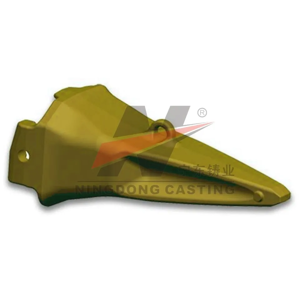 70SV2VX ESCO těžební systém 70SV2 tygří zub