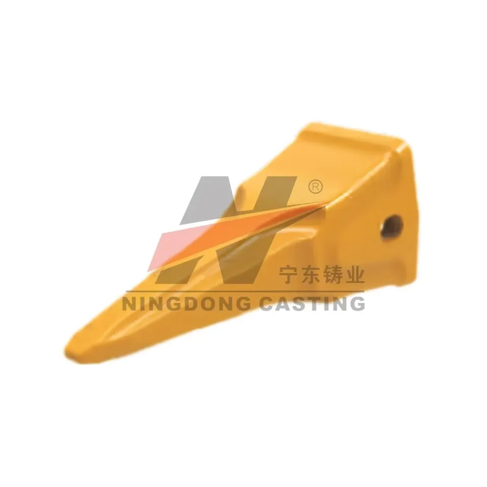 73343007 KOČEROVÝ ZUB