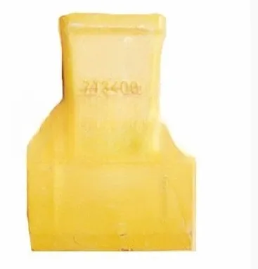 7T3400,7T-3400 ŠIROKÝ ZUB KOBELU J400 VEL.