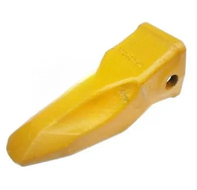 7T3402PT Hrot pro rypadlo velikosti J400 CAT J Series Systém