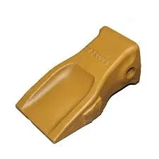 7T3403 Náhradní otěrový zub CAT J400