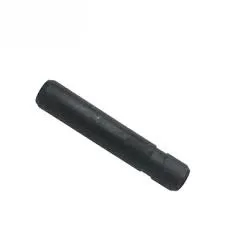 Zámek čepu 7T3408 pro rypadla Ozubení J400