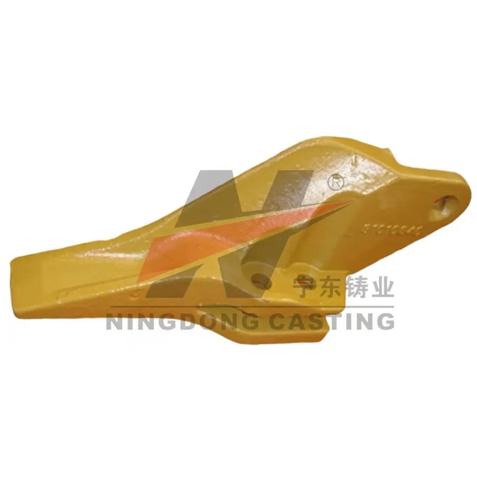 81010640 HMK Hidromek 102B Boční řezačka